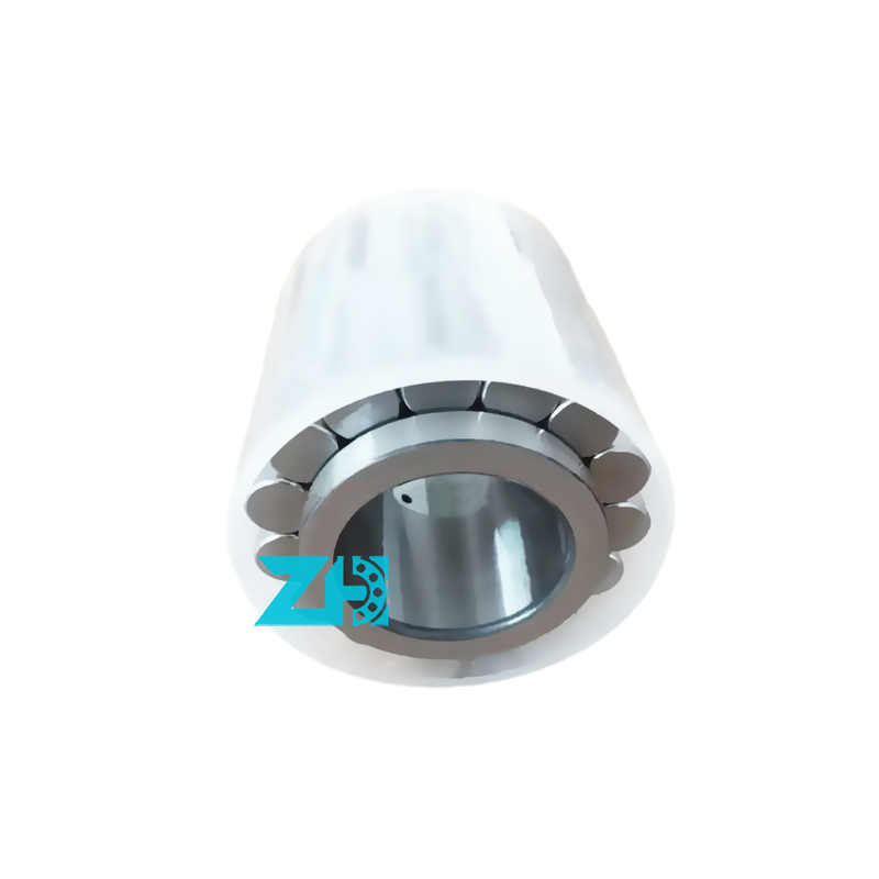 Cylindrical Roller Bearing F-238900 40*75.63*78mm Suitable for Case Parts High Precision & Load Capacity