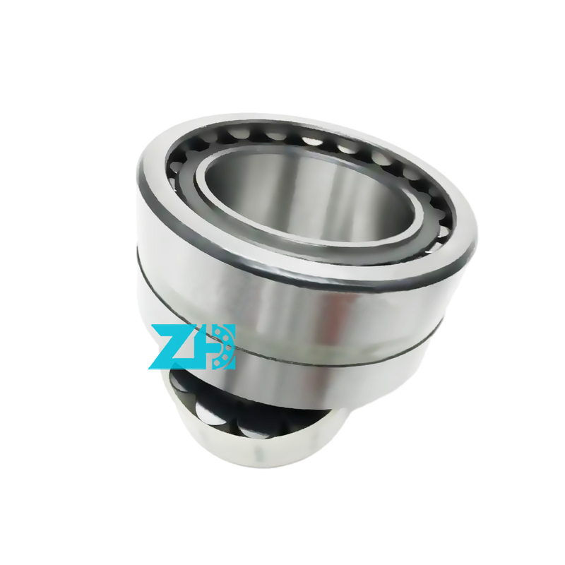 803012 Spherical Roller Bearing For Concrete Mixer Truck Size 160*240*80mm