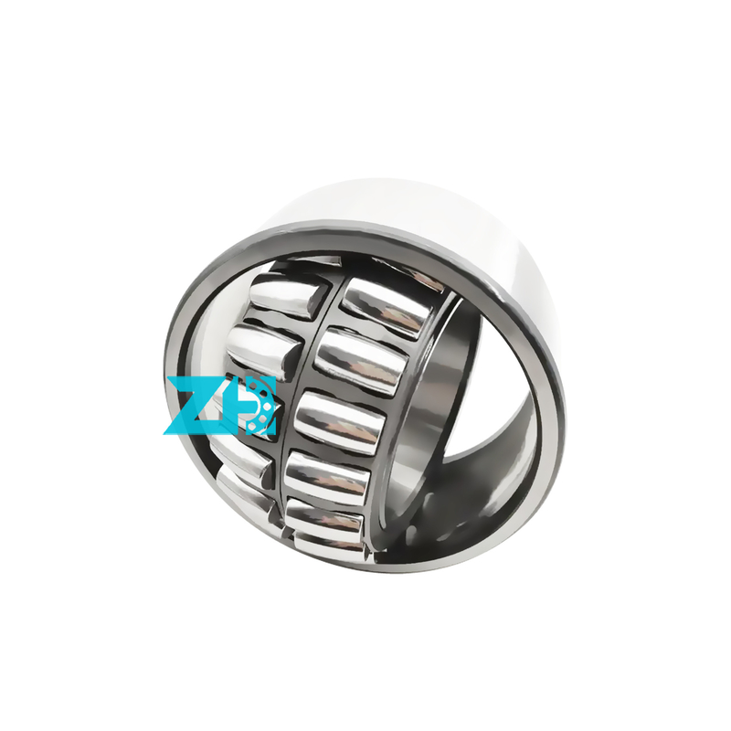 803012 Spherical Roller Bearing For Concrete Mixer Truck Size 160*240*80mm