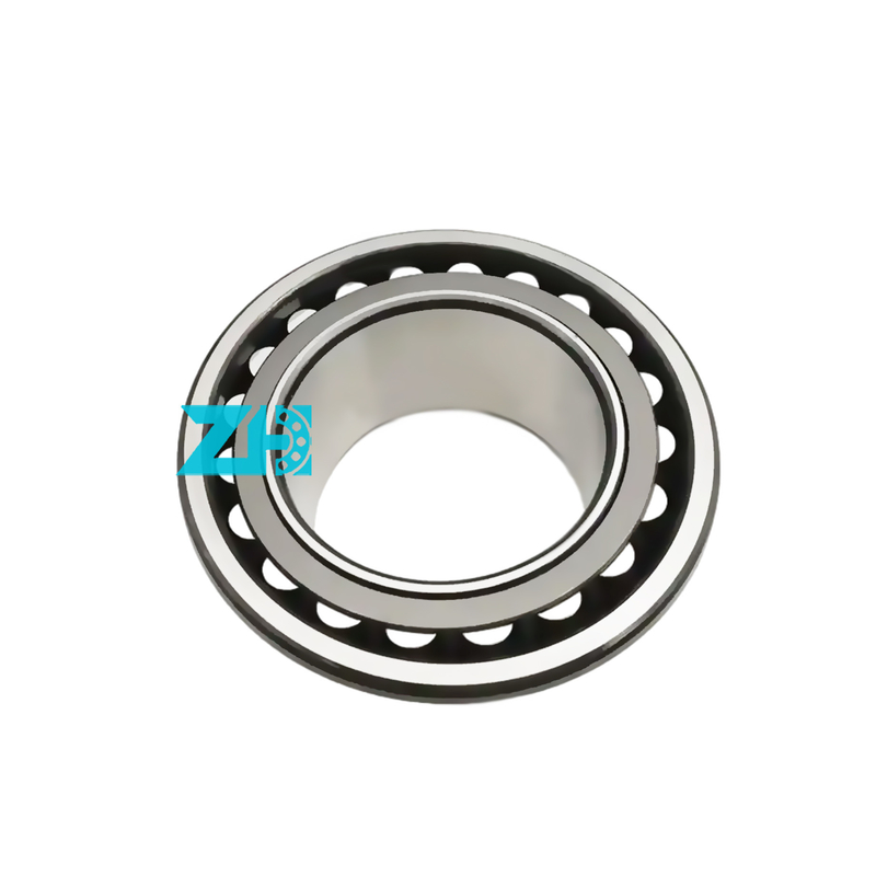 803012 Spherical Roller Bearing For Concrete Mixer Truck Size 160*240*80mm
