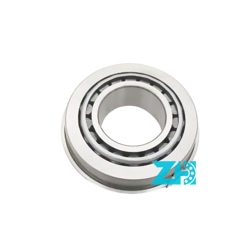 Taper Roller Bearing BT1-0436A-Q  31.75mm X 61.986mm X 19.05mm  spare parts truck bearing factory supply