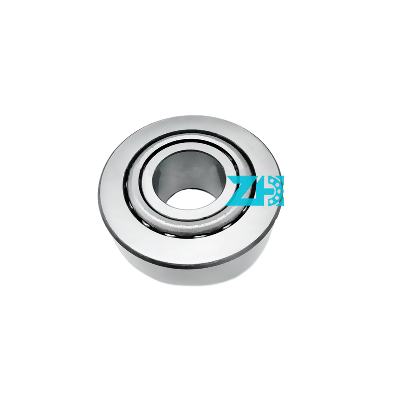 Taper Roller Bearing f-805015 70x165x57mm Truck Bearings f-805015 single row tapered roller bearing