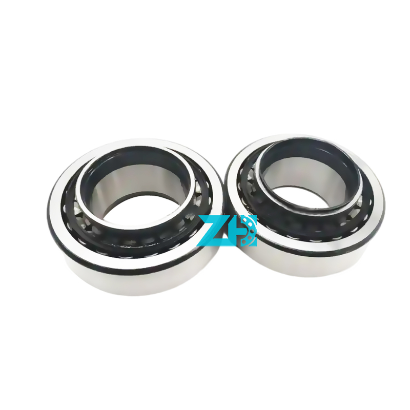 Taper Roller Bearing f-805015 70x165x57mm Truck Bearings f-805015 single row tapered roller bearing