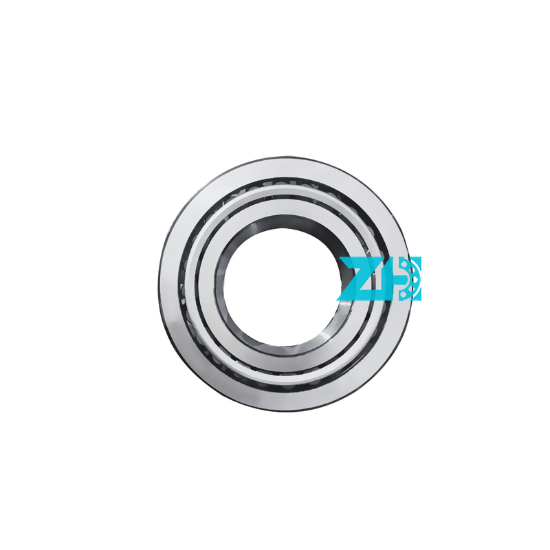Taper Roller Bearing  Truck Bearings F-805015 F801400 size 70x165x60mm tapered roller thrust bearings
