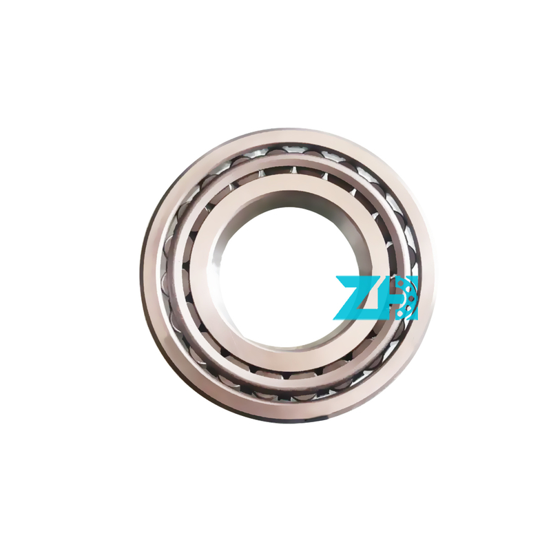 Taper Roller Bearing  Truck Bearings F-805015 F801400 size 70x165x60mm tapered roller thrust bearings