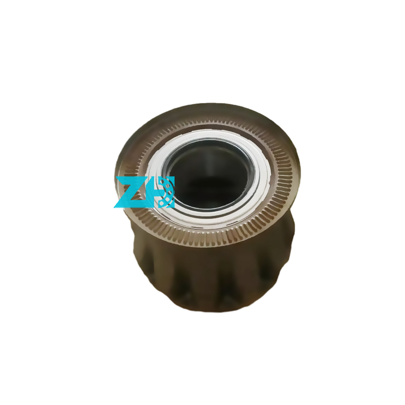 Truck Wheel Hub Bearing for IVECO  801974 70*196*139.5mm Hub Bearing 801974 70*196*139.5mm