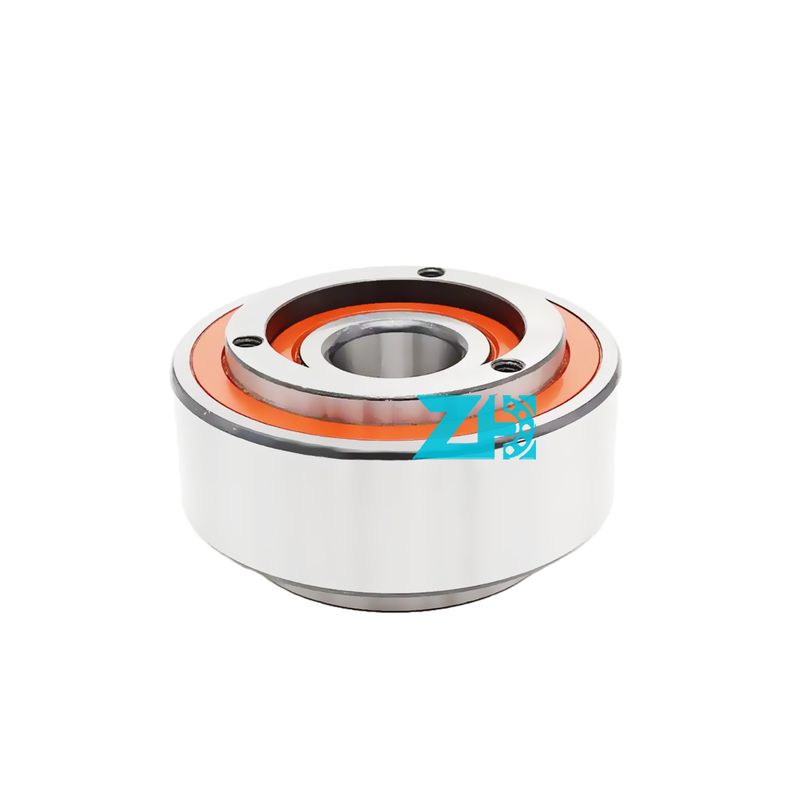 DC3-014-C Double Row Angular Contact Ball Bearing DC3-014-C auto hub bearings