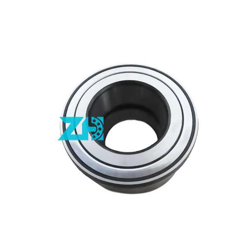 DU60108-8 Truck Wheel Bearing 60x108x75mm P0/P6/P5/P4 Precision & Long Life 	Hub Bearing
