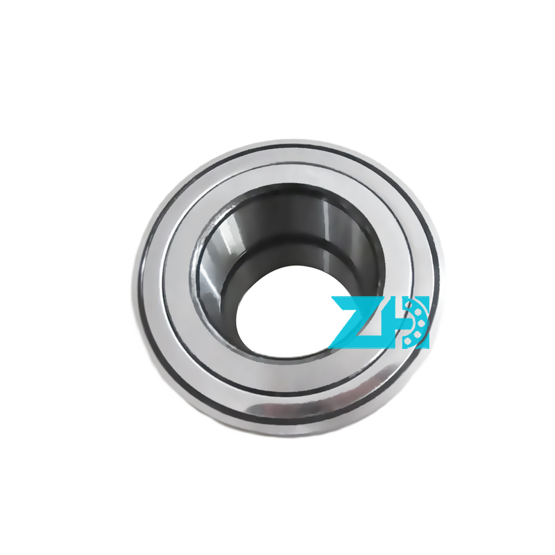 DU60108-8 Truck Wheel Bearing 60x108x75mm P0/P6/P5/P4 Precision & Long Life 	Hub Bearing