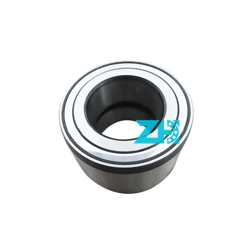 DU60108-8 Truck Wheel Bearing 60x108x75mm P0/P6/P5/P4 Precision & Long Life 	Hub Bearing