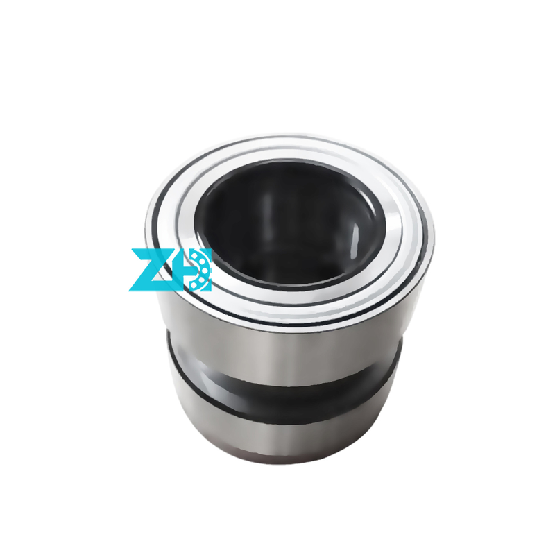 Heavy Truck Excavator Bearing F-566425 93.8x148x135mm Truck Wheel Hub Bearings F-566425