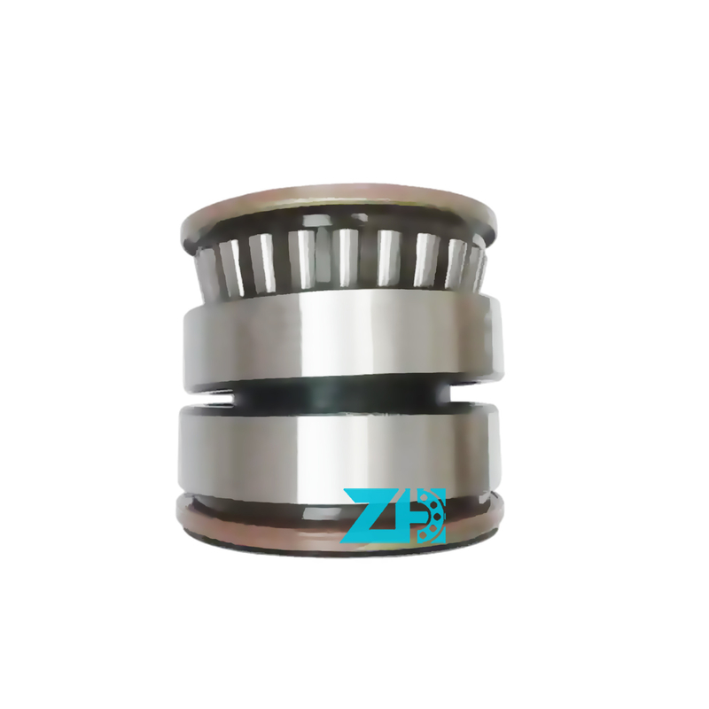 Heavy Truck Excavator Bearing F-566425 93.8x148x135mm Truck Wheel Hub Bearings F-566425
