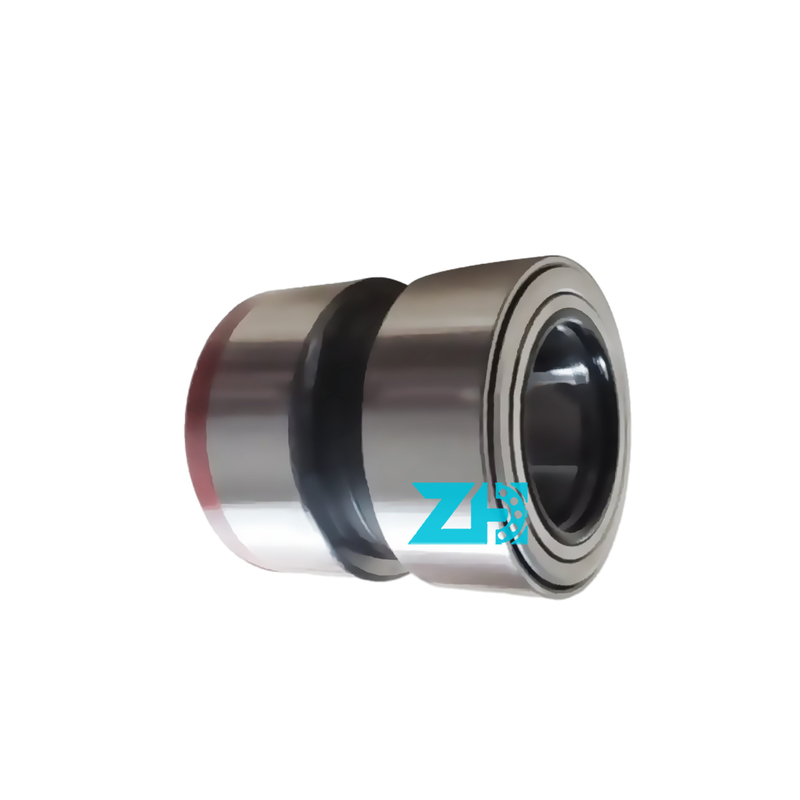 Heavy Truck Excavator Bearing F-566425 93.8x148x135mm Truck Wheel Hub Bearings F-566425