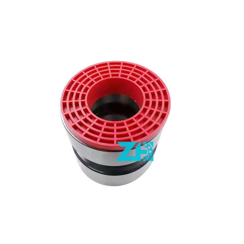 Truck wheel bearings with long life F-566834 70x125x120mm Wheel Hub Bearing for car parts  F-566834