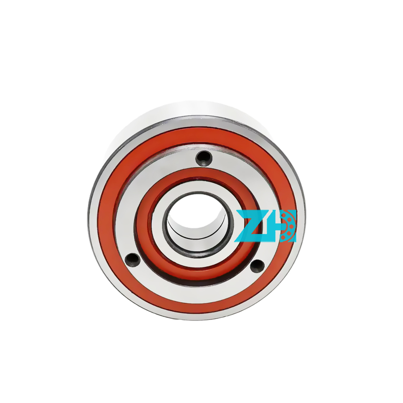 SBD259030X2-JL029 XD020 Hub Bearing size 25x90x46/31mm clutch bearing scar bearings SBD259030X2-JL029 XD020
