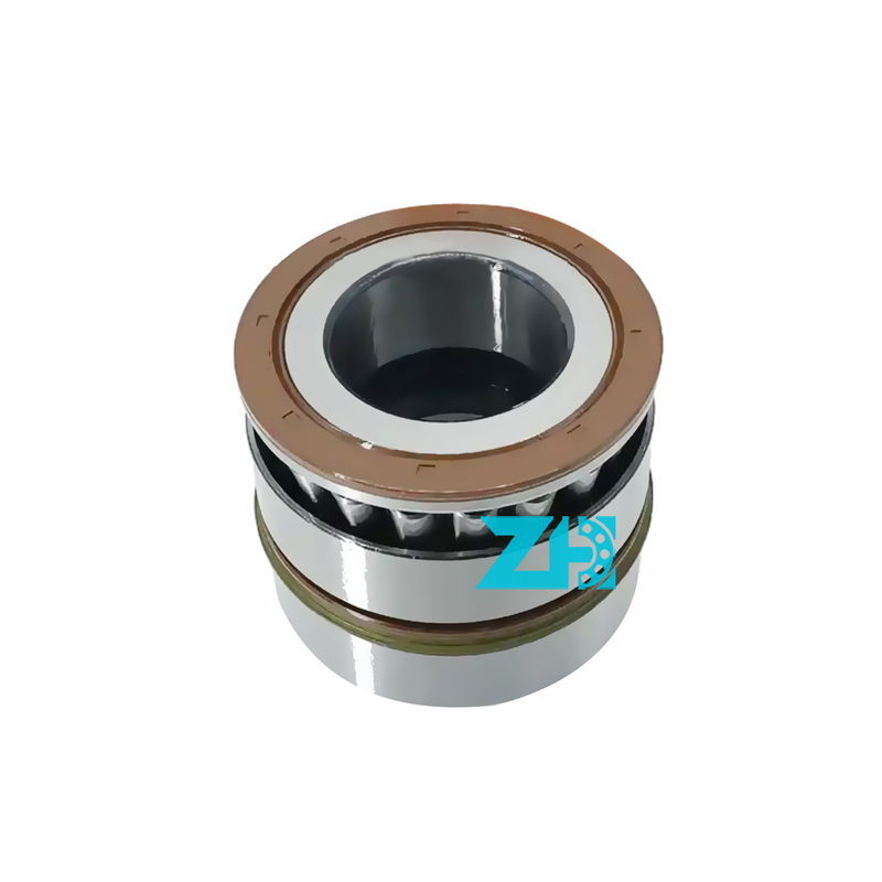 Truck Bearing Low Noise GCR15 Material VKBA5408 F-803750B Truck Wheel Hub bearing VKBA5408 F-803750B