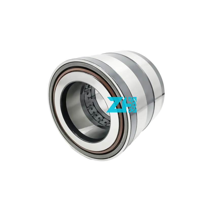 Truck Bearing Low Noise GCR15 Material VKBA5408 F-803750B Truck Wheel Hub bearing VKBA5408 F-803750B