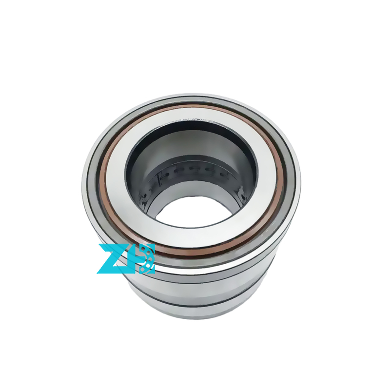 Truck Bearing Low Noise GCR15 Material VKBA5408 F-803750B Truck Wheel Hub bearing VKBA5408 F-803750B