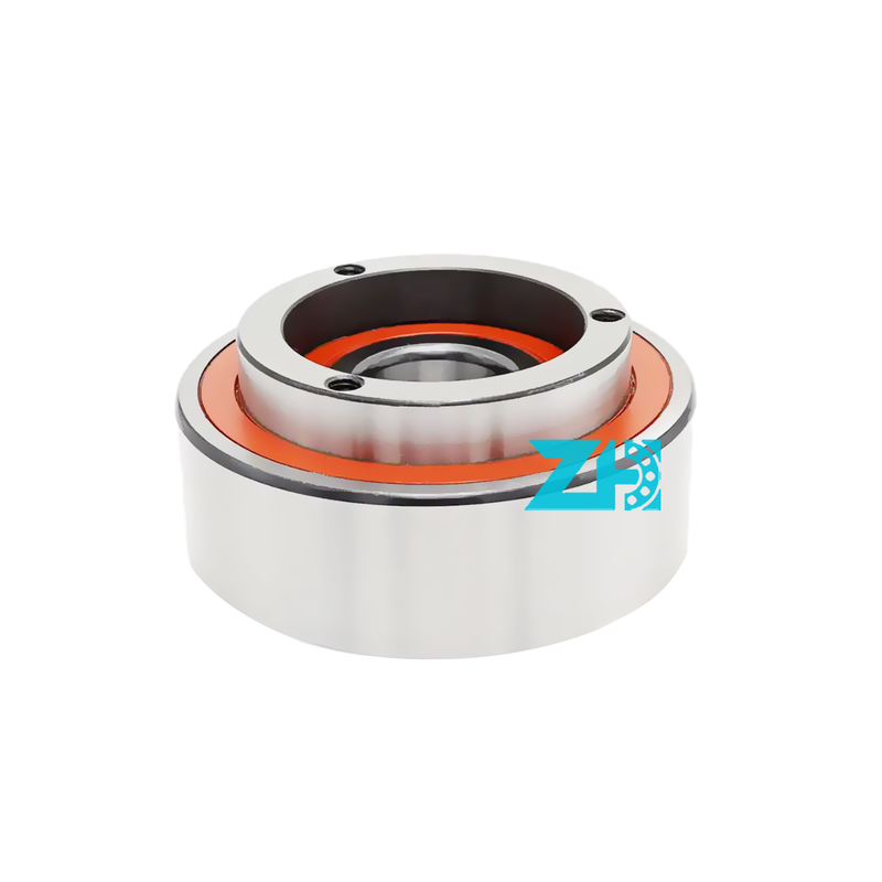 Truck wheel hub bearing Angular Contact Ball Bearing  XD018 XD-018 truck wheel hub XD018 XD-018