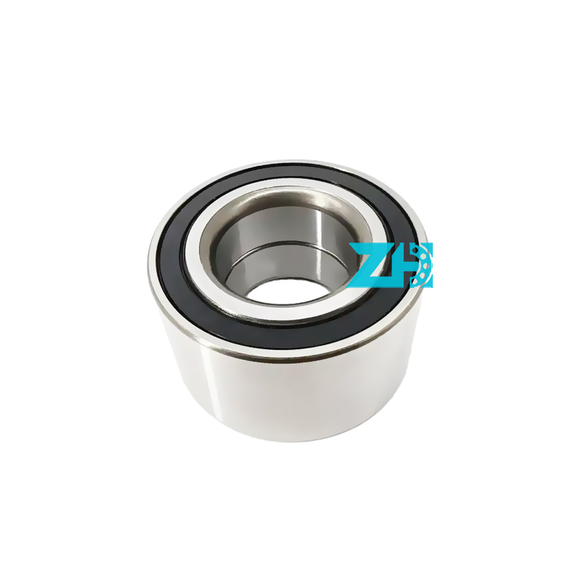 Front Wheel Hub Bearing  ZA-45BWD03 wheel hub bearing ZA-45BWD03 online support
