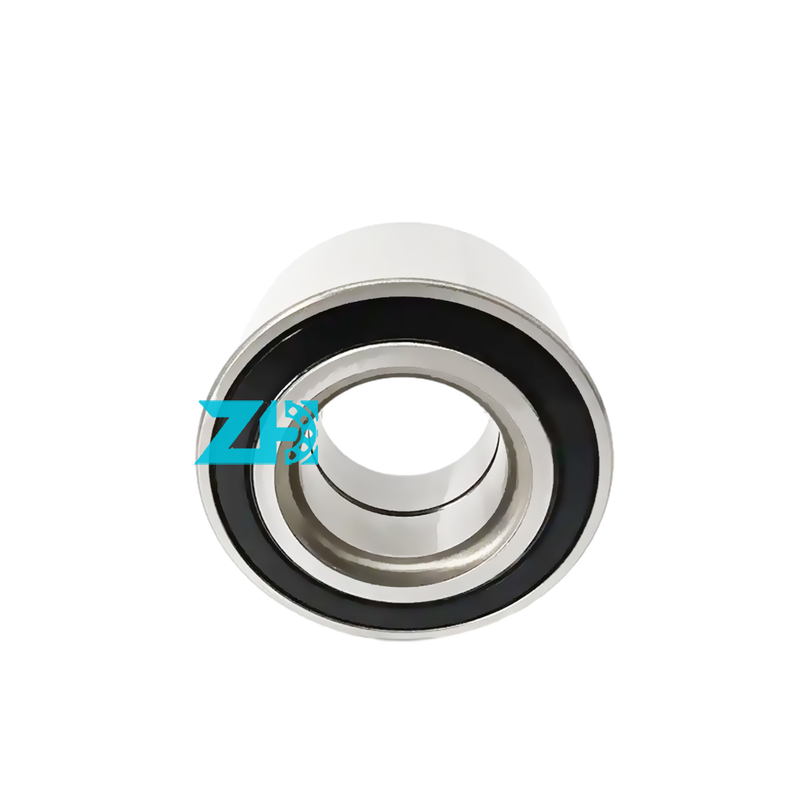 Front Wheel Hub Bearing  ZA-45BWD03 wheel hub bearing ZA-45BWD03 online support