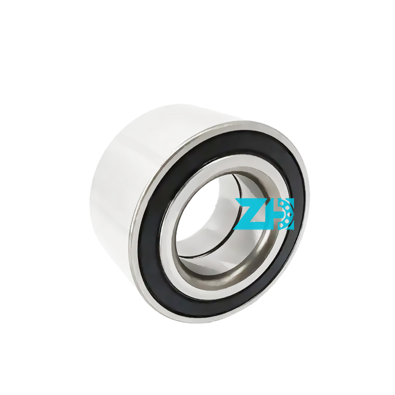 Front Wheel Hub Bearing  ZA-45BWD03 wheel hub bearing ZA-45BWD03 online support