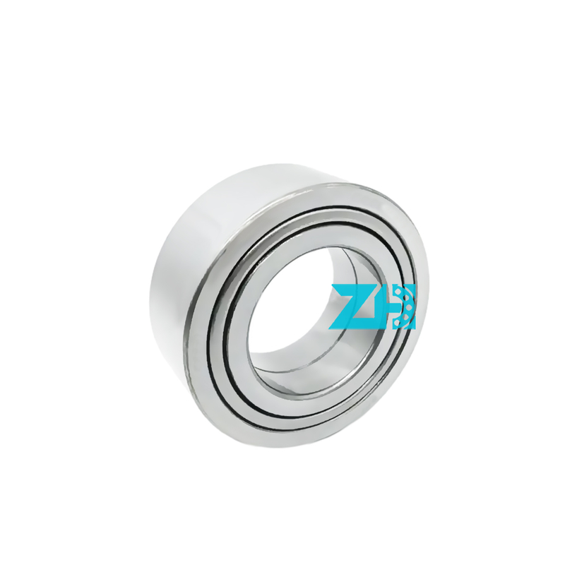 Front Wheel Hub Bearing  ZA-45BWD03 wheel hub bearing ZA-45BWD03 online support