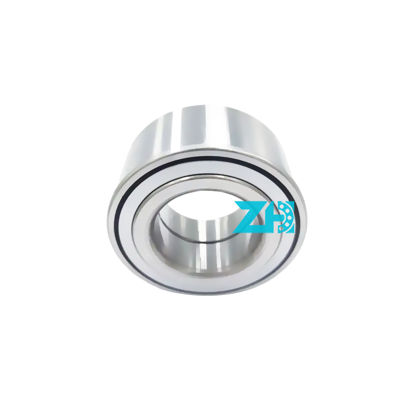 Front Wheel Hub Bearing  ZA-45BWD03 wheel hub bearing ZA-45BWD03 online support