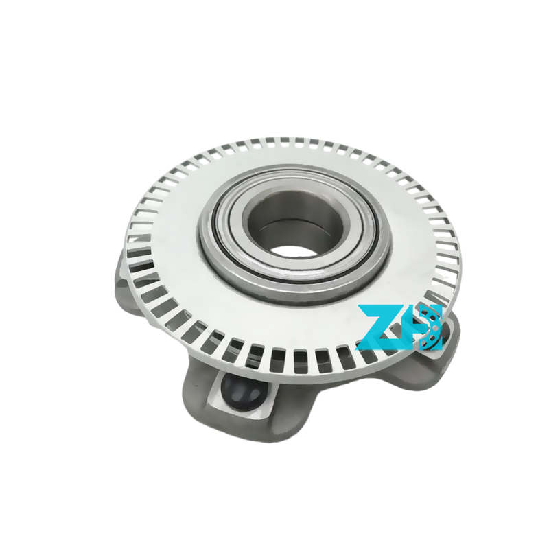 Low Noise and More Quiet Hub Bearing 52710-2E100 Wheel Hub Unit Bearing 52710-2E100 For Hyundai And Kia Car