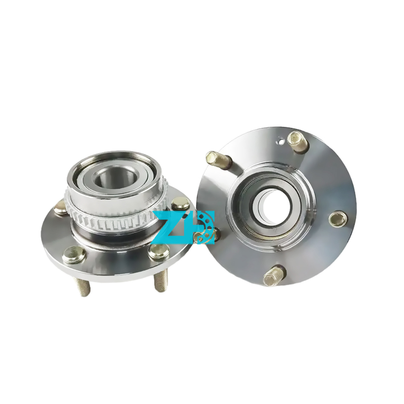 Low Noise and More Quiet Hub Bearing 52710-2E100 Wheel Hub Unit Bearing 52710-2E100 For Hyundai And Kia Car
