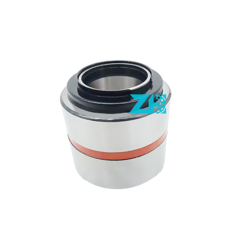 Car Wheel Hub Bearing 571762.H195 Truck Front Hub Unit Bearing 571762.H195 with High Precision