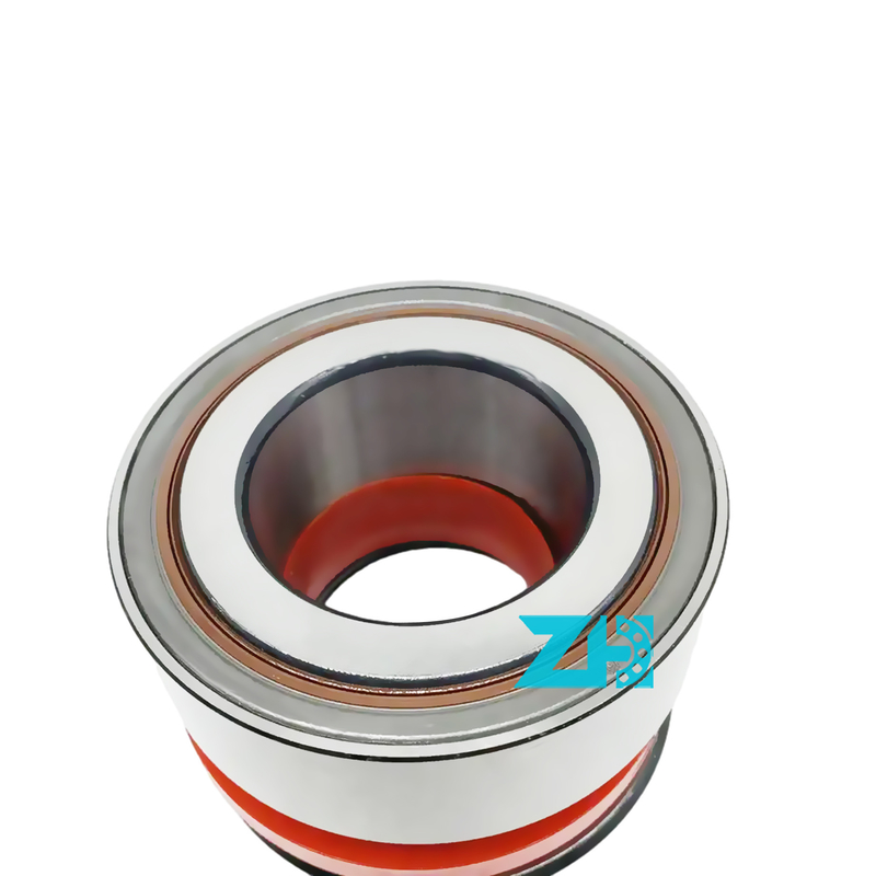 Car Wheel Hub Bearing 571762.H195 Truck Front Hub Unit Bearing 571762.H195 with High Precision