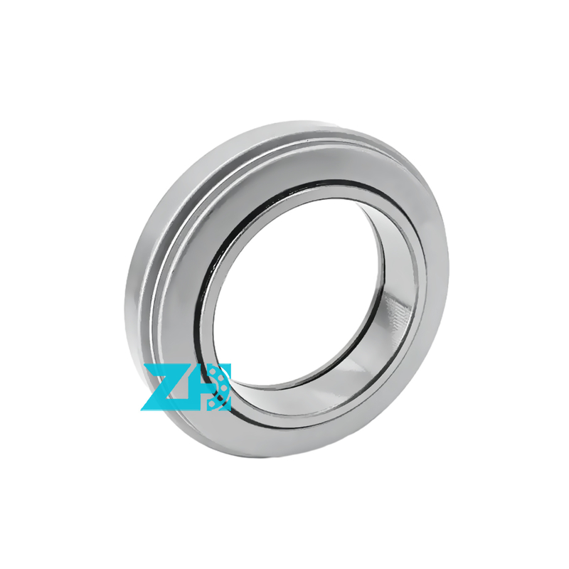 Taper Roller Bearing 65TNK20 996713 JCB-8009 single row cylindrical roller bearing 65TNK20 996713 JCB-8009