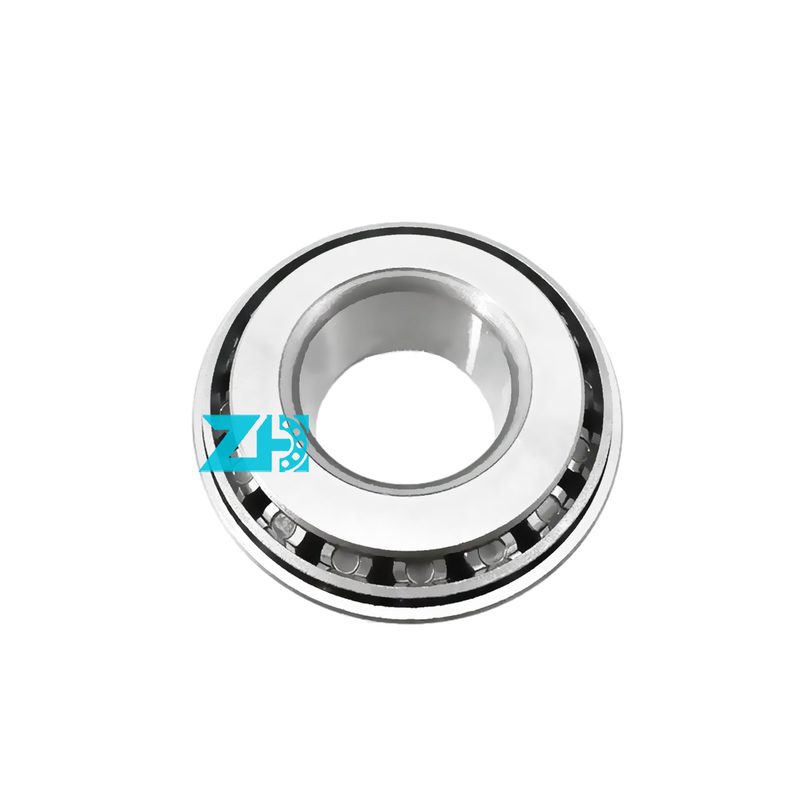 Tapered Roller Bearing Single Row 801794B 65x150x48MM Factory Supply with Sufficient Stock for Timely Delivery