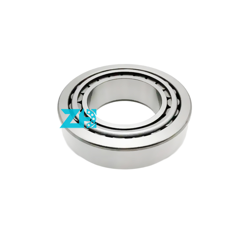 Tapered Roller Bearing Single Row 801794B 65x150x48MM Factory Supply with Sufficient Stock for Timely Delivery