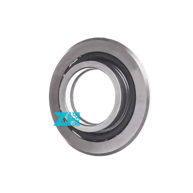 Taper Roller Bearing for Heavy-Duty Trucks BT1-0097C 40X90X29mm Automotive turck bearing BT1-0097C