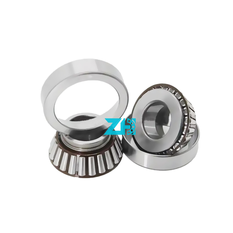 Taper Roller Bearing for Heavy-Duty Trucks BT1-0097C 40X90X29mm Automotive turck bearing BT1-0097C