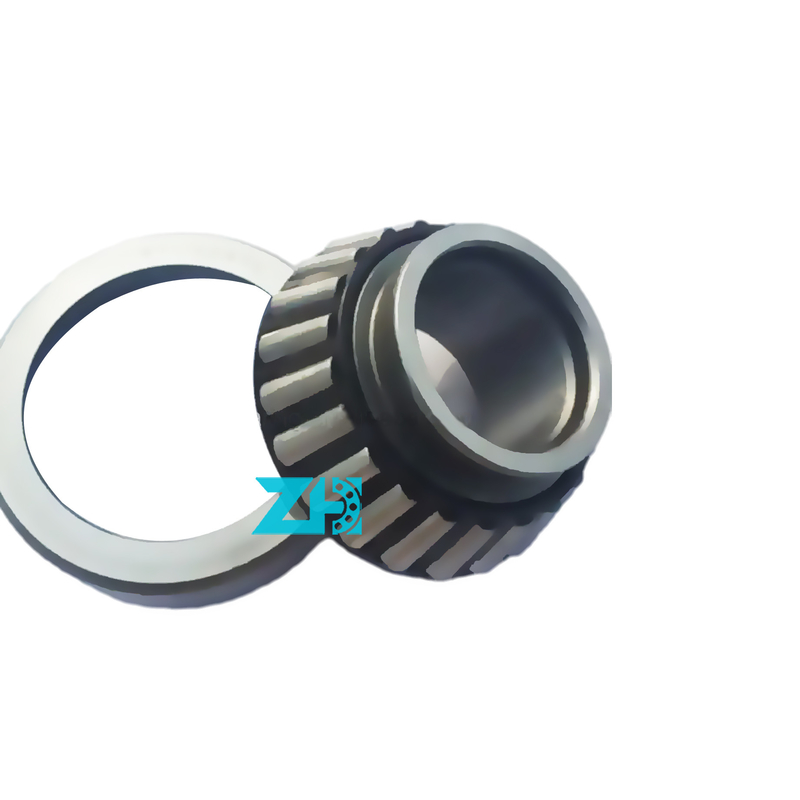 Taper Roller Bearing for Heavy-Duty Trucks BT1-0097C 40X90X29mm Automotive turck bearing BT1-0097C
