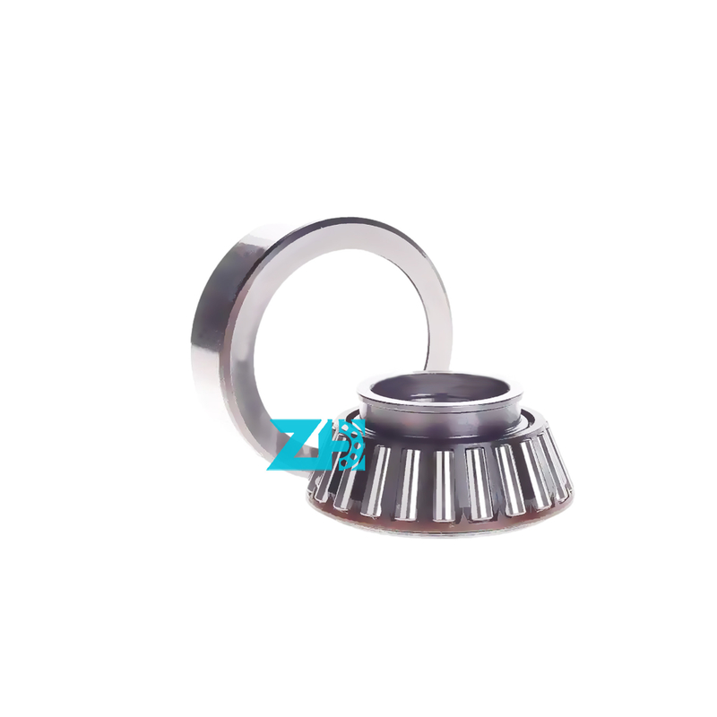 Taper Roller Bearing for Heavy-Duty Trucks BT1-0097C 40X90X29mm Automotive turck bearing BT1-0097C