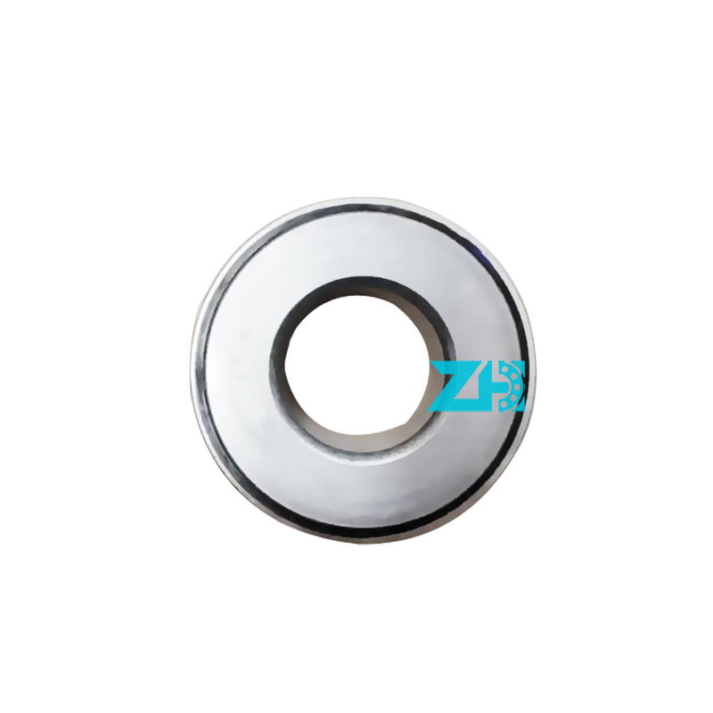 Taper Roller Bearing for Heavy-Duty Trucks BT1-0097C 40X90X29mm Automotive turck bearing BT1-0097C