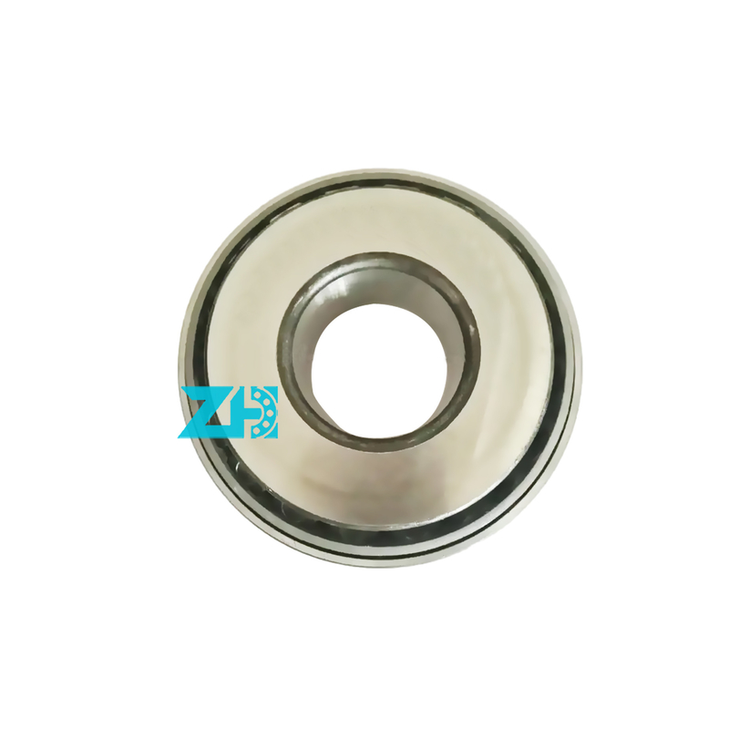 F-805097 55x140x45mm high precision fast delivery forklift bearing F-805097 55x140x45mm for truck bearing