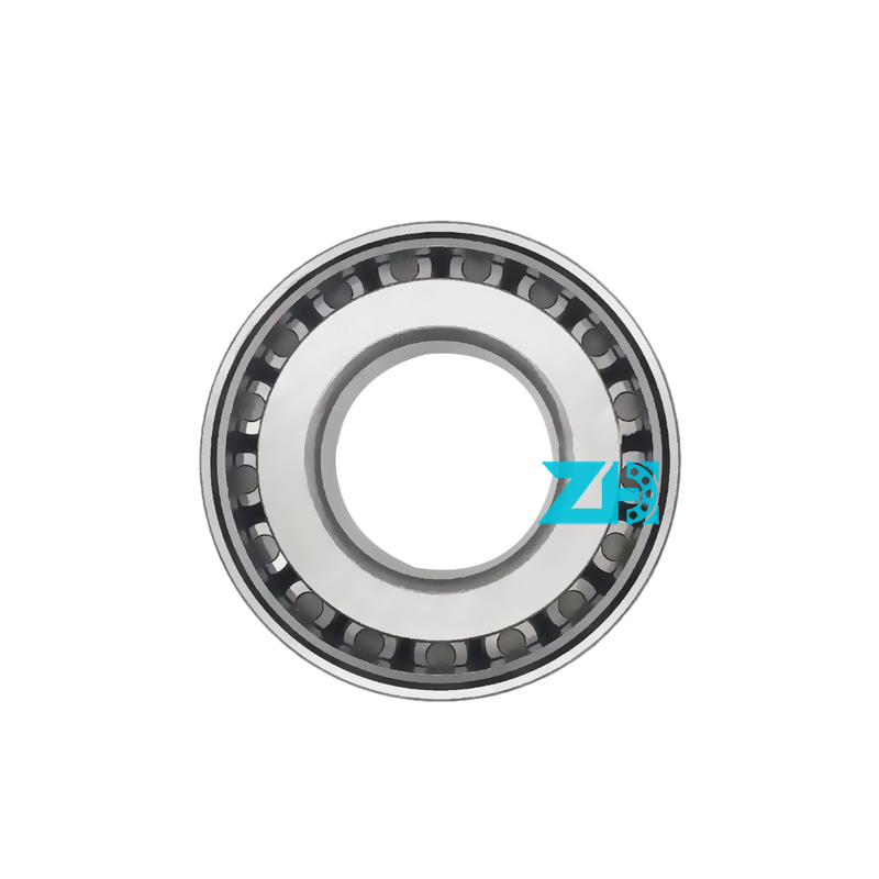 F-805097 55x140x45mm high precision fast delivery forklift bearing F-805097 55x140x45mm for truck bearing