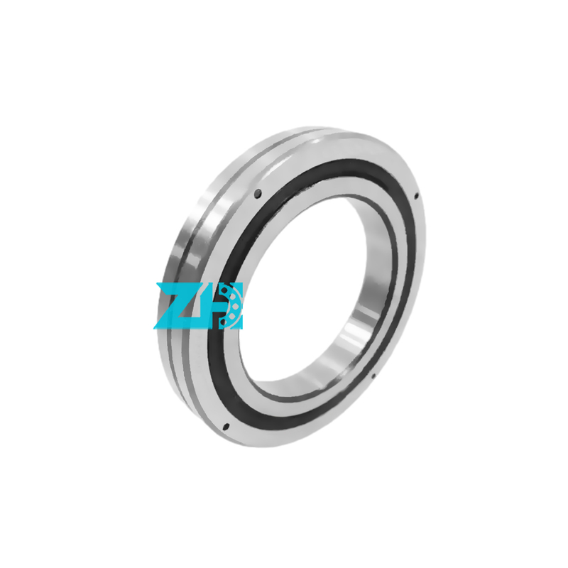 RA6008 CRBS608 60x76x8mm Crossed Roller Bearings RA7008C RA8008 RA9008 RA10008 11008 12008 RA5008UUCOE RA6008UUCO-E