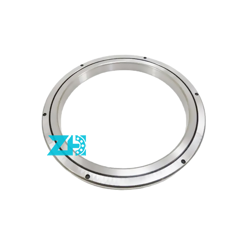 RA6008 CRBS608 60x76x8mm Crossed Roller Bearings RA7008C RA8008 RA9008 RA10008 11008 12008 RA5008UUCOE RA6008UUCO-E