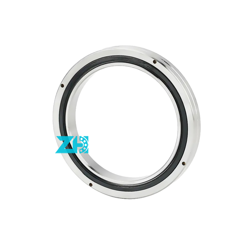 GCR15 Crossed Roller Bearings RB2008 RB2508 RB3010 RB3510 RB4010 RB4510 RB5013 RB6013 RB7013 RB8016 RB9016