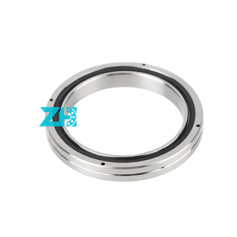 GCR15 Crossed Roller Bearings RB2008 RB2508 RB3010 RB3510 RB4010 RB4510 RB5013 RB6013 RB7013 RB8016 RB9016