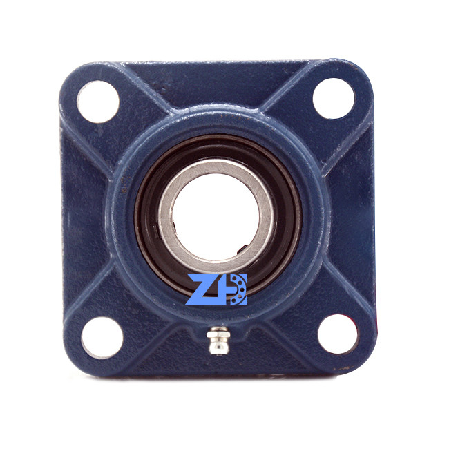 High Quality 25*95*35.8mm UCF205 Bearing UCF205D1 Pillow Block Bearing UCF205 FY25TF