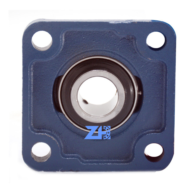High Quality 25*95*35.8mm UCF205 Bearing UCF205D1 Pillow Block Bearing UCF205 FY25TF