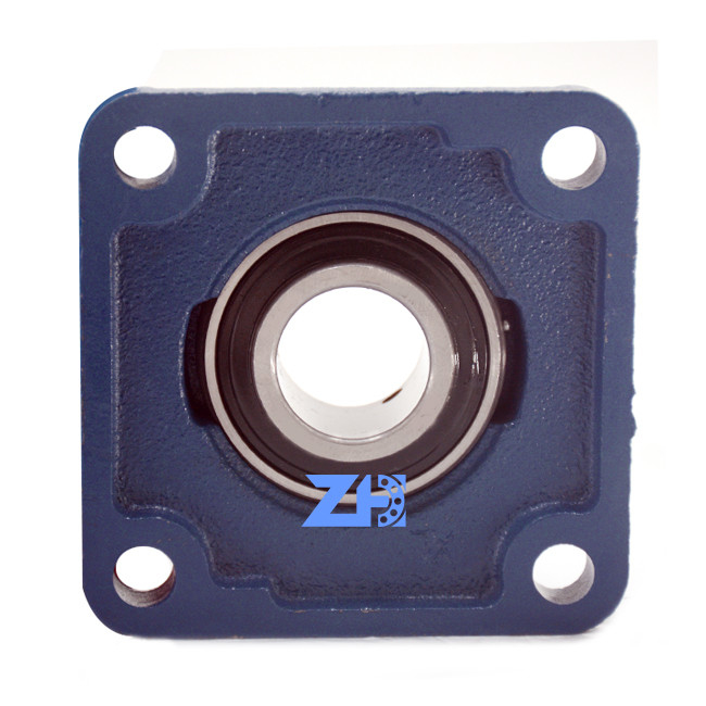 Ball Bearing Units Housing GYE30KRRB+CJ06 56206+F206 Pillow Block Bearing FY30TF Fy30tf/va201 UCF206 RCJY30 YAR206-2F FY506M
