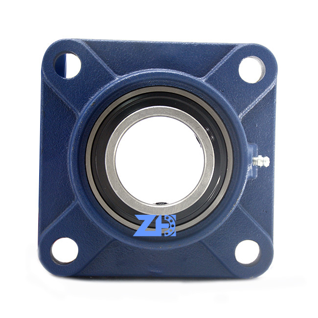 Pillow Block Bearing FY50TF RCJY50-XL-N UCFE210 Bore 50mm Bearing Housing Units YAR210-2F+FY510M RCJY50 FG56210